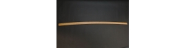 DAITO (BOKKEN) red oak