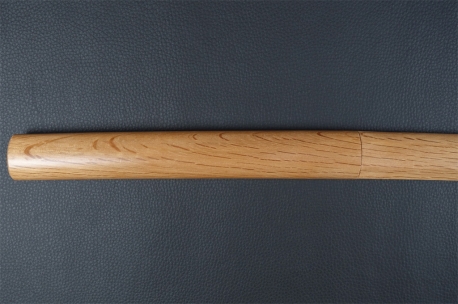 Grip