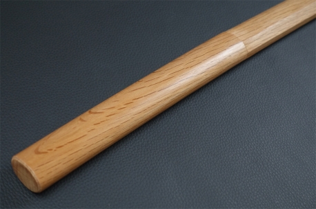 Grip