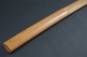 Grip