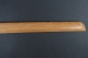 Image of the side of the tip section