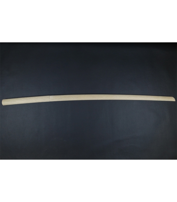 DAITO (BOKKEN) white oak