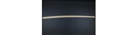 DAITO (BOKKEN) white oak