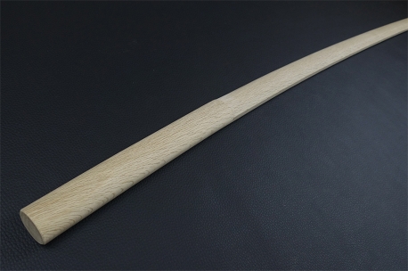 Side view