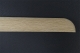 The KISSAKI (tip section) is beautifully crafted.