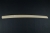 SHOTO (KODACHI) roble blanco