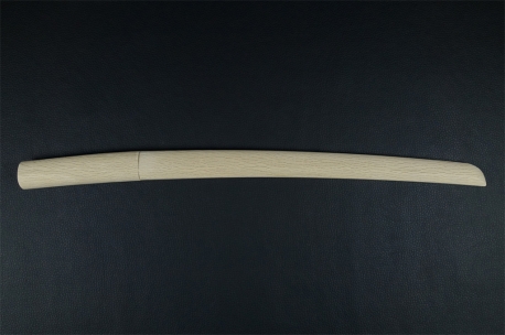 SHOTO white oak