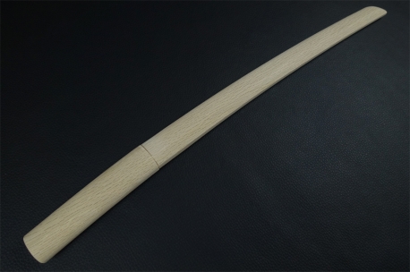SHOTO white oak