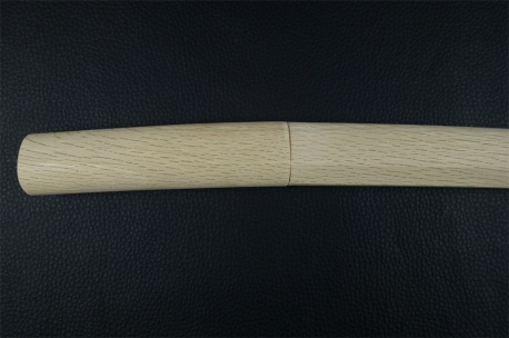 SHOTO white oak