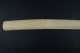 SHOTO white oak