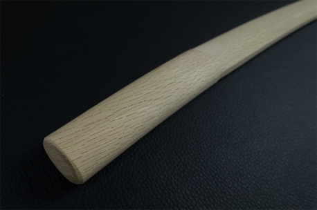 SHOTO white oak