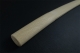 SHOTO white oak