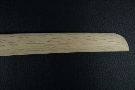 SHOTO white oak