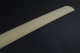 SHOTO white oak