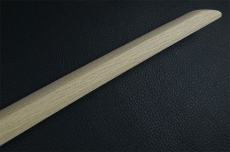 SHOTO white oak