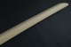 SHOTO white oak