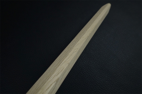 SHOTO white oak