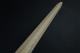 SHOTO white oak