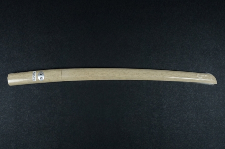SHOTO white oak