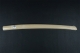 SHOTO white oak