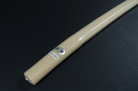 SHOTO white oak