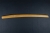 SHOTO (KODACHI) red oak
