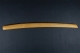 SHOTO red oak