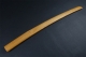 SHOTO red oak