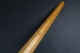 SHOTO red oak
