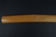 SHOTO red oak