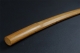 SHOTO red oak