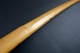 SHOTO red oak