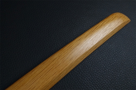 SHOTO red oak
