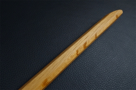 SHOTO red oak