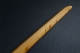 SHOTO red oak