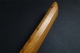 SHOTO red oak
