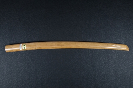 SHOTO red oak
