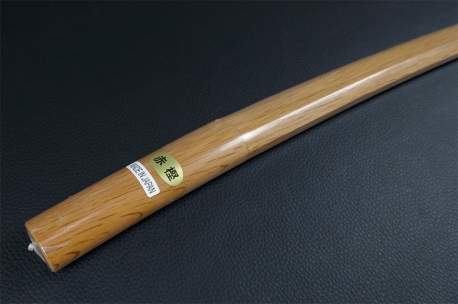 SHOTO red oak