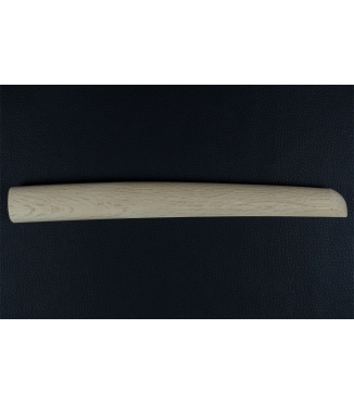 TANTO roble blanco