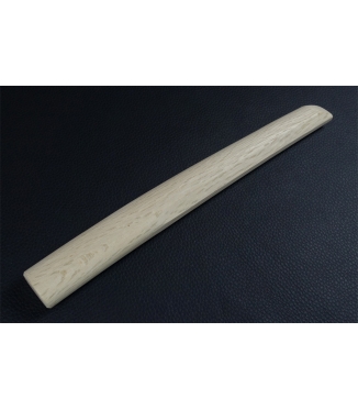TANTO roble blanco