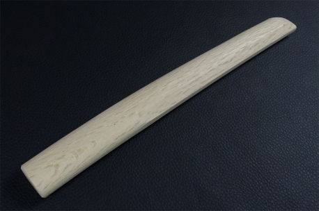 TANTO roble blanco