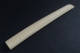 TANTO roble blanco