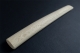 TANTO roble blanco