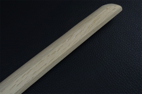 TANTO roble blanco