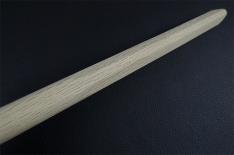 TANTO roble blanco