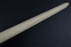 TANTO roble blanco