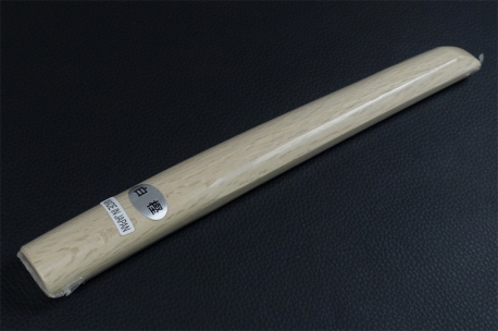 TANTO roble blanco