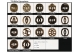 YAGYU KOSHIRAE