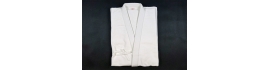 AIKIDO MITSUBOSHI jacket