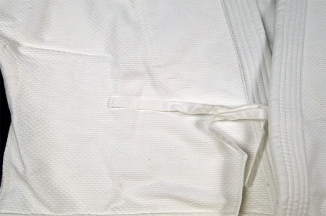 Cintas para el pecho